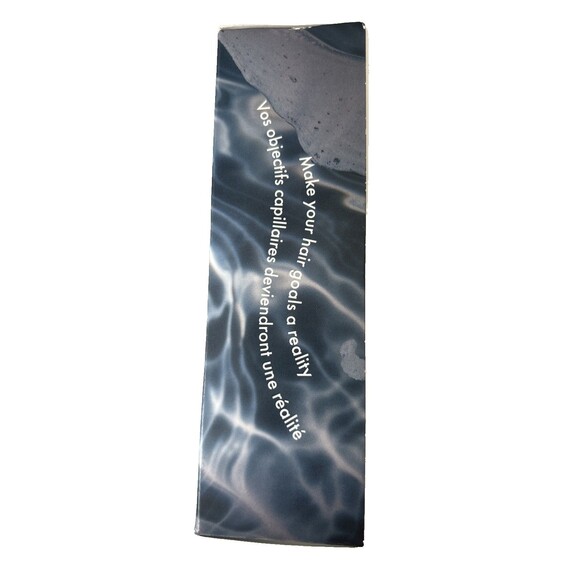 BondiBoost Grow Getter Hair Care Set with Rosemary for Thinning Damaged Hair NEW - Picture 3 of 7